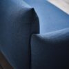 Area Dv2 Br M Ts Sofa Midj