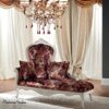 13429 Day Bed Modenese Gastone