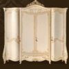 Portofino Bedroom Set Signorini Coco