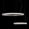 Aura Pendant Lamp Italamp