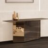 Cubitum Console Console Reflex