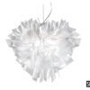 Veli Prisma Pendant Lamp Slamp