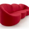 Pumpkin Sofa Ligne Roset