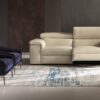 Solare Sofa Natuzzi Editions