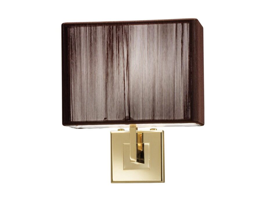 Clavius Wall Lamp Axolight