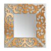 Retro' Mirror Riflessi