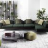 Icon Sofa Flou