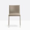 Kuadra Xl 2461 Chair Pedrali