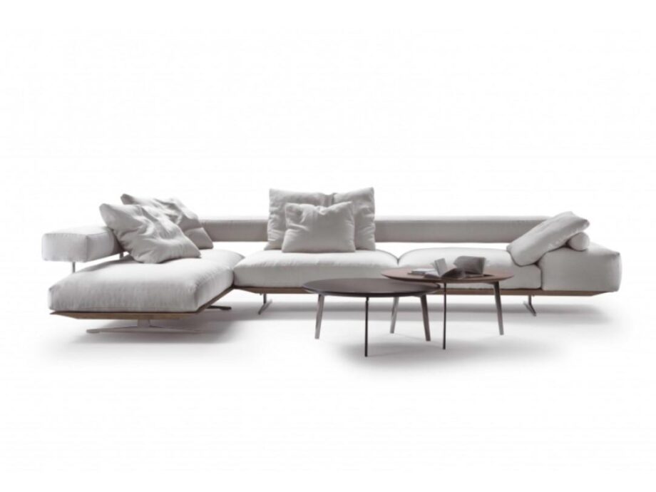 Wing Sofa Flexform