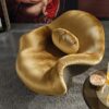 Lips Armchair Grilli