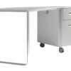 Travel Studio Writing Desk Ligne Roset