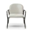 Itria Chair Natuzzi Italia