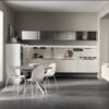 Mia Kitchen Scavolini