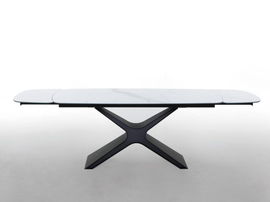 Calliope Table Tonin Casa