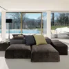 Boog Sofa Desiree