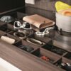 Prima Wardrobe Lema