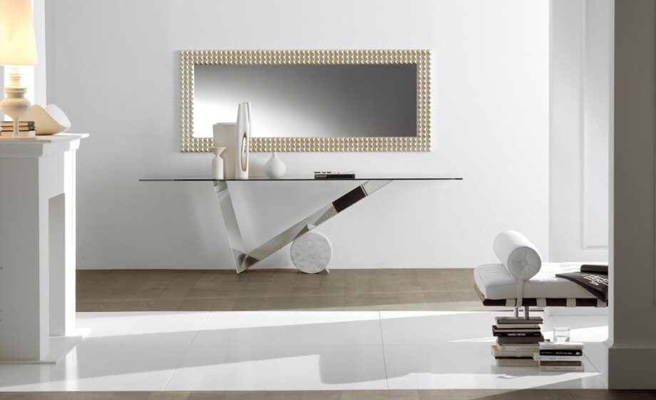 Valentinox Table Cattelan Italia