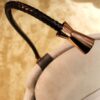 G+t Battery Table Lamp Contardi