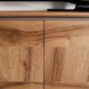 Alizèe Sideboard Ozzio Italia