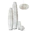 Cactus Pendant Lamp Slamp