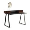 Twist Secretary Desk Reflex
