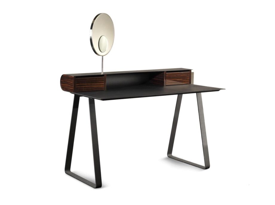 Twist Secretary Desk Reflex
