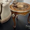 13646 Coffee Table Modenese Gastone
