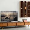Bayus Sideboard Porada