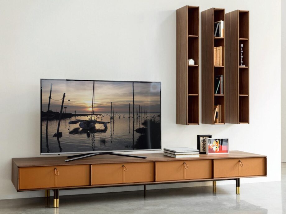 Bayus Sideboard Porada
