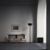 Am2z Floor Lamp Nemo