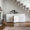 Paris Sideboard Tonin Casa