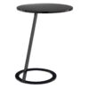 Good Morning Coffee Table Ligne Roset