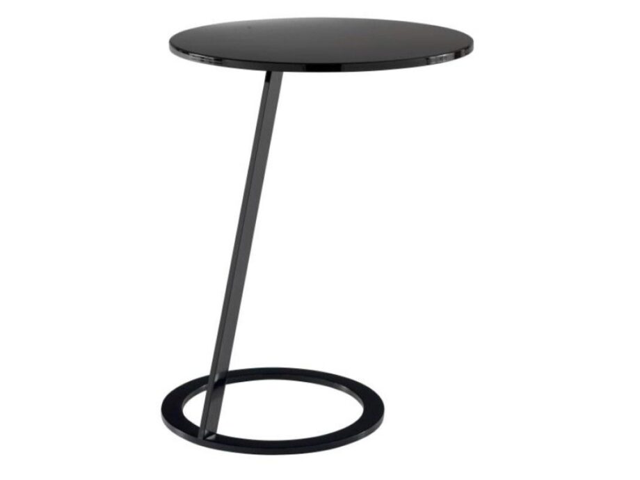 Good Morning Coffee Table Ligne Roset