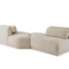 Grand Angle Sofa Ligne Roset