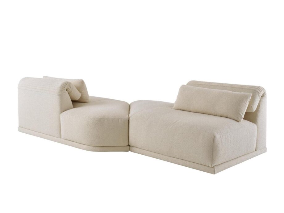 Grand Angle Sofa Ligne Roset