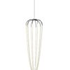 Alysoid Pendant Lamp Axolight