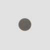 Moal Outdoor Wall Lamp Leds C4