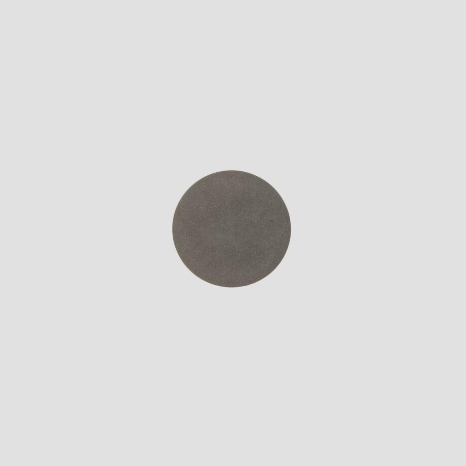 Moal Outdoor Wall Lamp Leds C4