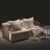 Eden Sofa Flexform