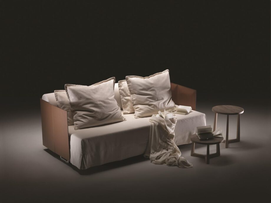 Eden Sofa Flexform