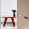 Ongo Xl Table Lamp Contardi
