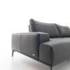 Egeo Sofa Nicoline