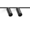 Fit 35 48v Double Track Light Arkoslight