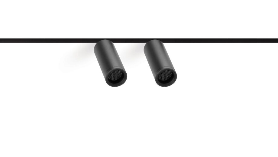 Fit 35 48v Double Track Light Arkoslight