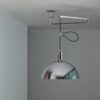 As41z Pendant Lamp Nemo
