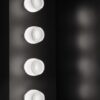 Implode Fa 16 Wall Lamp Vistosi