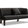 Reeves Lounge Sofa Minotti