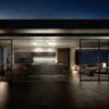 Pure Se + S2 Kitchen Siematic
