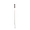 Ilium Pendant Lamp Nemo