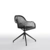 Guapa Px Easy Chair Midj